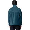 Columbia Steens Mountain 2.0 Full Zip Fleece Jacket(Everblue)