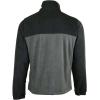 Columbia Steens Mountain 2.0 Full Zip Fleece Jacket(Gray)