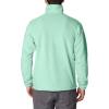 Columbia Steens Mountain 2.0 Full Zip Fleece Jacket(Kelp)