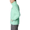 Columbia Steens Mountain 2.0 Full Zip Fleece Jacket(Kelp)