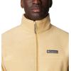 Columbia Steens Mountain 2.0 Full Zip Fleece Jacket(Light Camel)