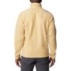 Columbia Steens Mountain 2.0 Full Zip Fleece Jacket(Light Camel)