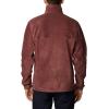 Columbia Steens Mountain 2.0 Full Zip Fleece Jacket(Light Raisin)