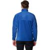 Columbia Steens Mountain 2.0 Full Zip Fleece Jacket(Mountain Blue)
