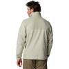 Columbia Steens Mountain 2.0 Full Zip Fleece Jacket(Safari)