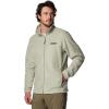 Columbia Steens Mountain 2.0 Full Zip Fleece Jacket(Safari)