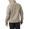 Columbia Steens Mountain 2.0 Full Zip Fleece Jacket(Tusk)
