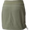 Columbia Women’s Anytime Casual Short(Cypress)