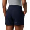 Columbia Women’s Anytime Casual Short(Dark Nocturnal)
