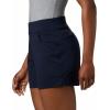 Columbia Women’s Anytime Casual Short(Dark Nocturnal)