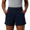 Columbia Women’s Anytime Casual Short(Nocturnal)