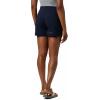 Columbia Women’s Anytime Casual Short(Nocturnal)