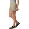 Columbia Women’s Anytime Casual Short(Tusk)
