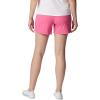 Columbia Women’s Anytime Casual Short(Wild Geranium)