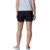 Columbia Womens Sandy River Short Ii(Black)
