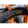 Continental Kryptotal-R 29 x 2.4 [Trail Casing] Foldable MTB Mountain Bike Tire – Black