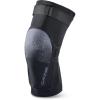 DAKINE Slayer PRO Knee Pads(BLACK)