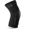 DAKINE Slayer PRO Knee Pads(BLACK)