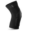 DAKINE Slayer PRO Knee Pads(BLACK)