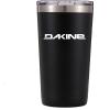 Dakine 16 Oz Tumbler – Black, One Size