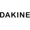 Dakine 365 Pack 30L – Solstice Floral, One Size(Solstice Floral)