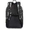 Dakine 365 Pack 30L – Solstice Floral, One Size(Solstice Floral)