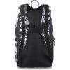 Dakine 365 Pack 30L – Solstice Floral, One Size(Street Art)