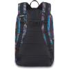 Dakine 365 Pack 30L – Solstice Floral, One Size(Tropic Dream)