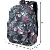Dakine 365 Pack 30L – Solstice Floral, One Size(Tropic Dusk)