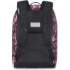 Dakine Boot Backpack 50L – Black Vintage Camo175cm(B4BC Grapevine)