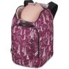 Dakine Boot Backpack 50L – Black Vintage Camo175cm(B4BC Grapevine)