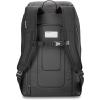 Dakine Boot Backpack 50L – Black Vintage Camo175cm(Black – Dk)