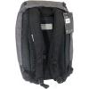 Dakine Boot Backpack 50L – Black Vintage Camo175cm(Carbon)