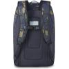 Dakine Boot Backpack 50L – Black Vintage Camo175cm(Cascade Camo)