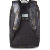 Dakine Boot Backpack 50L – Black Vintage Camo175cm(Cascade Camo Coated)