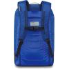 Dakine Boot Backpack 50L – Black Vintage Camo175cm(Deep Blue)