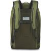 Dakine Boot Backpack 50L – Black Vintage Camo175cm(Utility Green)
