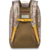 Dakine Boot Backpack 50L – Black Vintage Camo175cm(Vintage Camo)