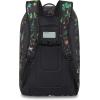 Dakine Boot Backpack 50L – Black Vintage Camo175cm(Woodland Floral)