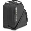 Dakine Boot Bag 30L – Black, One Size