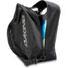 Dakine Boot Bag 30L – Black, One Size