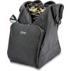 Dakine Boot Bag 30L – Black, One Size