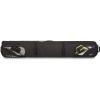 Dakine Boundary Ski Roller Bag(Black)