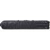 Dakine Boundary Ski Roller Bag(Black Coated)