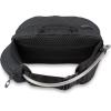 Dakine Hot Laps 5L Bike Waist Pack(Black)
