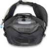 Dakine Hot Laps 5L Bike Waist Pack(Black)