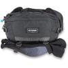 Dakine Hot Laps 5L Bike Waist Pack(Black)