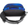 Dakine Hot Laps 5L Bike Waist Pack(Blue Haze)