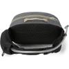 Dakine Hot Laps 5L Bike Waist Pack(CASTLEROCK)