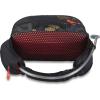Dakine Hot Laps 5L Bike Waist Pack(Cascade Camo)